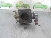 Recambio de caja mariposa para renault scenic rx4 (ja0) 1.9 dci diesel cat referencia OEM IAM 