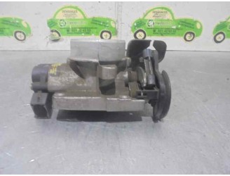 Recambio de caja mariposa para ford escort berl./turnier 1.6 16v cat referencia OEM IAM 958FFB  