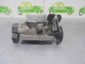 Recambio de caja mariposa para ford escort berl./turnier 1.6 16v cat referencia OEM IAM 958FFB 