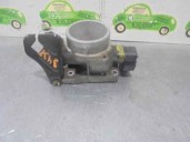 Recambio de caja mariposa para ford escort berl./turnier 1.6 16v cat referencia OEM IAM 958FFB 