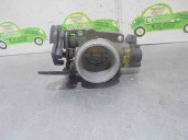 Recambio de caja mariposa para ford escort berl./turnier 1.6 16v cat referencia OEM IAM 958FFB 