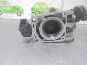 Recambio de caja mariposa para ford escort berl./turnier 1.6 16v cat referencia OEM IAM 958FFB 