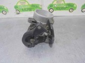 Recambio de caja mariposa para ford escort berl./turnier 1.6 16v cat referencia OEM IAM 958FFB 