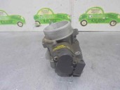 Recambio de caja mariposa para ford escort berl./turnier 1.6 16v cat referencia OEM IAM 958FFB 