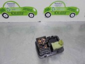 Recambio de mando luces salpicadero para nissan almera (n16/e) 2.2 16v turbodiesel cat referencia OEM IAM 6896090J00 37024A LUCA