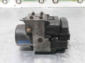 Recambio de abs para nissan almera (n16/e) 2.2 16v turbodiesel cat referencia OEM IAM 476605M303 0265216733 BOSCH