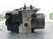 Recambio de abs para nissan almera (n16/e) 2.2 16v turbodiesel cat referencia OEM IAM 476605M303 0265216733 BOSCH