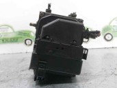 Recambio de abs para nissan almera (n16/e) 2.2 16v turbodiesel cat referencia OEM IAM 476605M303 0265216733 BOSCH