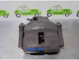 PINZA FRENO DELANTERA DERECHA 222373 LUCAS