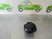 Recambio de mando multifuncion para nissan almera (n16/e) 2.2 16v turbodiesel cat referencia OEM IAM 54355381 