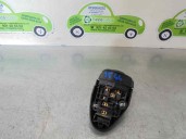 Recambio de mando multifuncion para nissan almera (n16/e) 2.2 16v turbodiesel cat referencia OEM IAM 54355381  