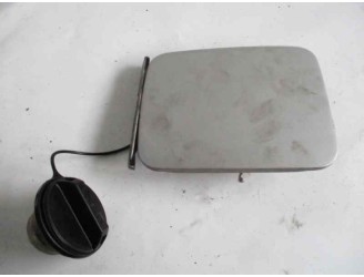 Recambio de tapa exterior combustible para nissan almera (n16/e) 2.2 16v turbodiesel cat referencia OEM IAM   