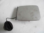 Recambio de tapa exterior combustible para nissan almera (n16/e) 2.2 16v turbodiesel cat referencia OEM IAM   