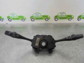 Replacement turn signal switch for Nissan Almera (N16/E) 2.2 16V Turbodiesel CAT OEM IAM reference 5403485108M0 36990B08M0 