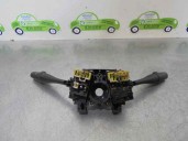Replacement turn signal switch for Nissan Almera (N16/E) 2.2 16V Turbodiesel CAT OEM IAM reference 5403485108M0 36990B08M0 