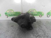 Replacement starter motor for Peugeot 406 Saloon (S1/S2) STDT OEM IAM reference M001T8008 MITSUBISHI