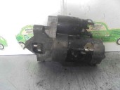 Recambio de motor arranque para peugeot 406 berlina (s1/s2) stdt referencia OEM IAM  M001T8008 MITSUBISHI