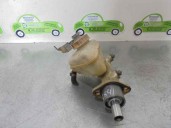 Replacement brake pump for Fiat Strada (178) (2008-...) 1.3 JTD OEM IAM reference 