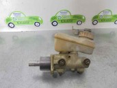 Recambio de bomba freno para fiat strada (178) (2008-...) 1.3 jtd referencia OEM IAM 