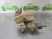 Replacement brake pump for Fiat Strada (178) (2008-...) 1.3 JTD OEM IAM reference 