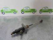 Replacement clutch pump for Fiat Strada (178) (2008-...) 1.3 JTD OEM IAM reference 55196183 VALEO