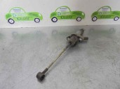 Recambio de bomba embrague para fiat strada (178) (2008-...) 1.3 jtd referencia OEM IAM 55196183 VALEO