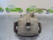 Replacement front left brake caliper for Fiat Strada (178) (2008-...) 1.3 JTD OEM IAM reference FN5420 ATE