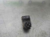 Replacement mirror switch for Fiat Strada (178) (2008-...) 1.3 JTD OEM IAM reference 