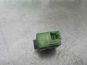 Replacement mirror switch for Fiat Strada (178) (2008-...) 1.3 JTD OEM IAM reference 