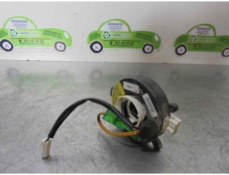 Replacement airbag ring for Fiat Strada (178) (2008-...) 1.3 JTD OEM IAM reference 1502272250521 