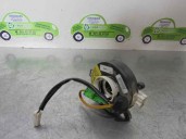 Replacement airbag ring for Fiat Strada (178) (2008-...) 1.3 JTD OEM IAM reference 1502272250521 