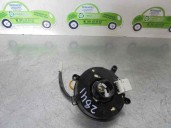 Replacement airbag ring for Fiat Strada (178) (2008-...) 1.3 JTD OEM IAM reference 1502272250521 
