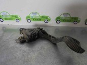 Recambio de potenciometro pedal para fiat strada (178) (2008-...) 1.3 jtd referencia OEM IAM 51799539 6PV00941700 HELLA