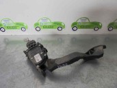 Recambio de potenciometro pedal para fiat strada (178) (2008-...) 1.3 jtd referencia OEM IAM 51799539 6PV00941700 HELLA