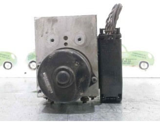 Recambio de abs para ford focus berlina (cak) trend referencia OEM IAM 2M512C285AC 10020403784 ATE