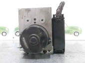 Replacement ABS for Ford Focus Saloon (CAK) Trend OEM IAM reference 2M512C285AC 10020403784 ATE