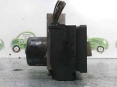 Replacement ABS for Ford Focus Saloon (CAK) Trend OEM IAM reference 2M512C285AC 10020403784 ATE
