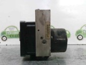 Replacement ABS for Ford Focus Saloon (CAK) Trend OEM IAM reference 2M512C285AC 10020403784 ATE