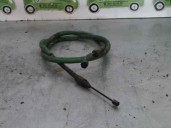 Recambio de cableado para renault scenic rx4 (ja0) 1.9 dci diesel cat referencia OEM IAM 