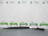 Recambio de brazo limpia delantero derecho para citroën berlingo 1.9 diesel referencia OEM IAM 