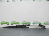 Recambio de brazo limpia delantero derecho para citroën berlingo 1.9 diesel referencia OEM IAM 