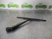 Recambio de brazo limpia trasero para citroën berlingo 1.9 diesel referencia OEM IAM 