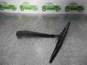 Recambio de brazo limpia trasero para citroën berlingo 1.9 diesel referencia OEM IAM 
