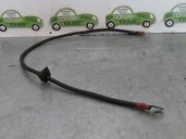 Recambio de cableado para seat ibiza (6l1) referencia OEM IAM 128842 