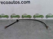 Recambio de cableado para seat ibiza (6l1) referencia OEM IAM  128842 