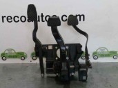 Recambio de juego pedales para mg serie 75 (rj) 1.8 cat referencia OEM IAM 