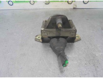 Recambio de bobina encendido para peugeot 405 berlina referencia OEM IAM 2526009 2526009 