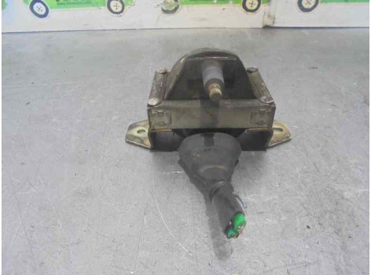 Recambio de bobina encendido para peugeot 405 berlina referencia OEM IAM 2526009 2526009 