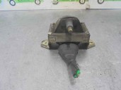 Recambio de bobina encendido para peugeot 405 berlina referencia OEM IAM 2526009 2526009 