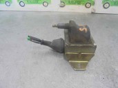 Recambio de bobina encendido para peugeot 405 berlina referencia OEM IAM 2526009 2526009 